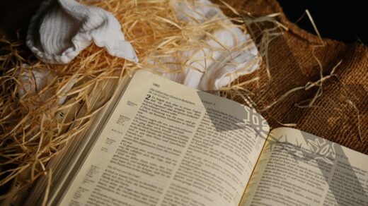 bible-book-business-christ-236306